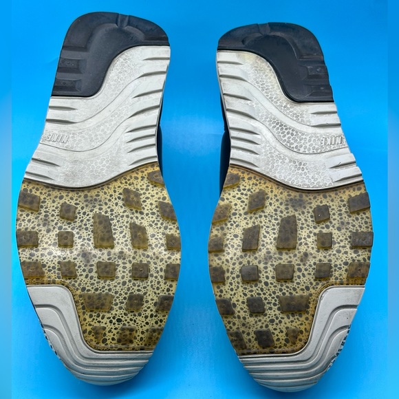 Nike Air Safari Premium Nrg - Picture 4 of 8